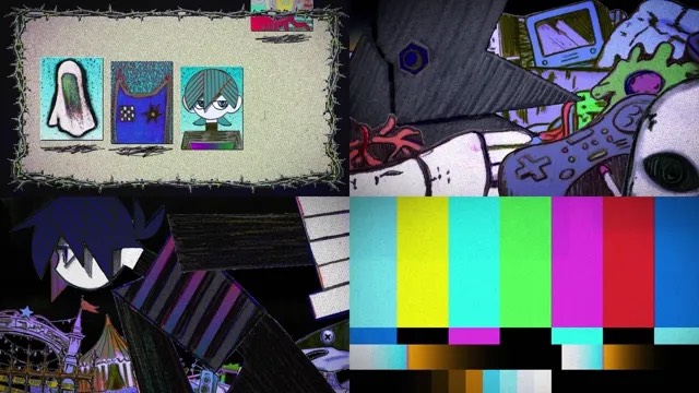 Video